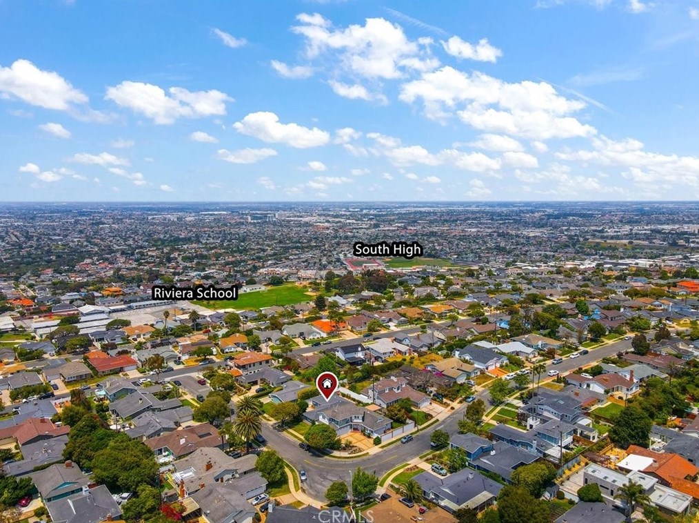 427 Calle De Felipe, Torrance, CA 90505-6212