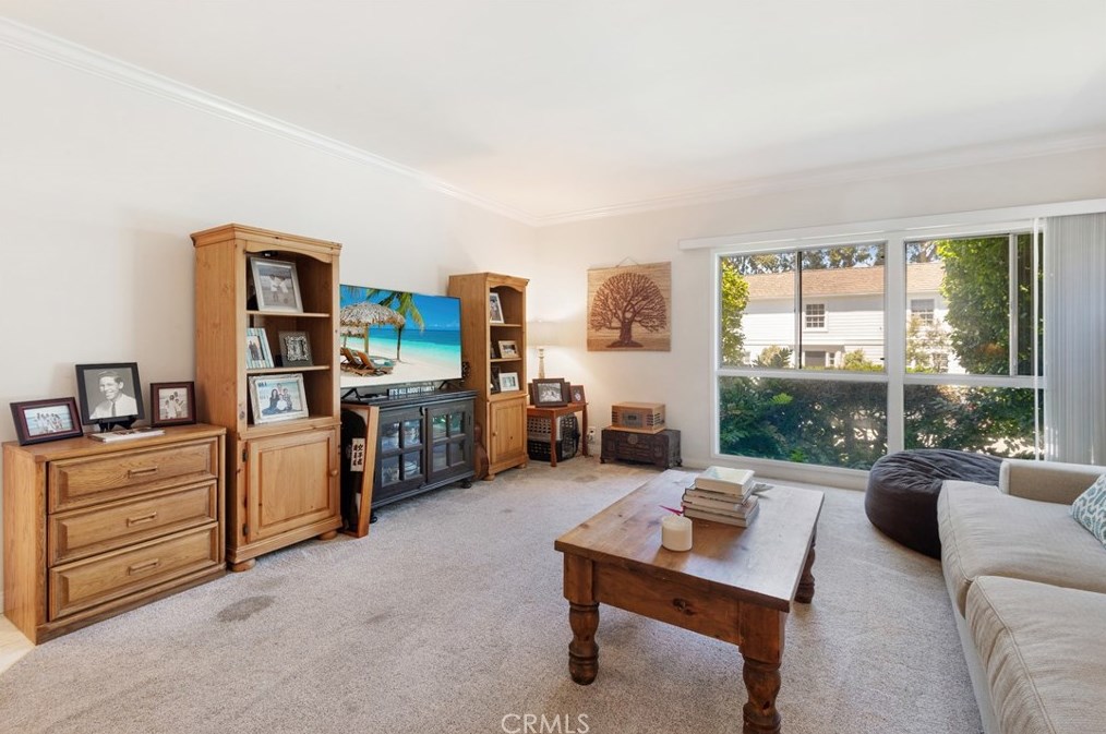 4128 Via Solano, Palos Verdes Estates, CA 90274