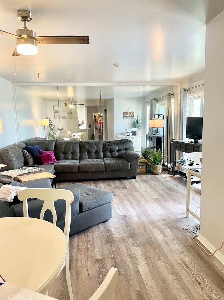 650 The Village #111, Redondo Beach, CA 90277