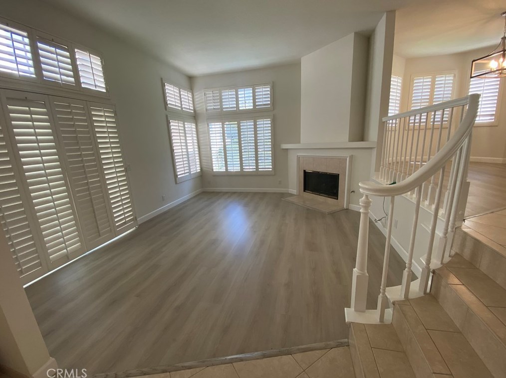 2300 Maple Ave #15, Torrance, CA 90503