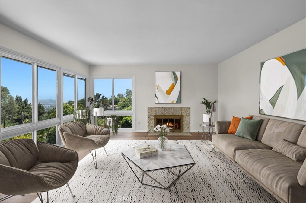 13 Coach Rd, Palos Verdes Estates, CA 90275