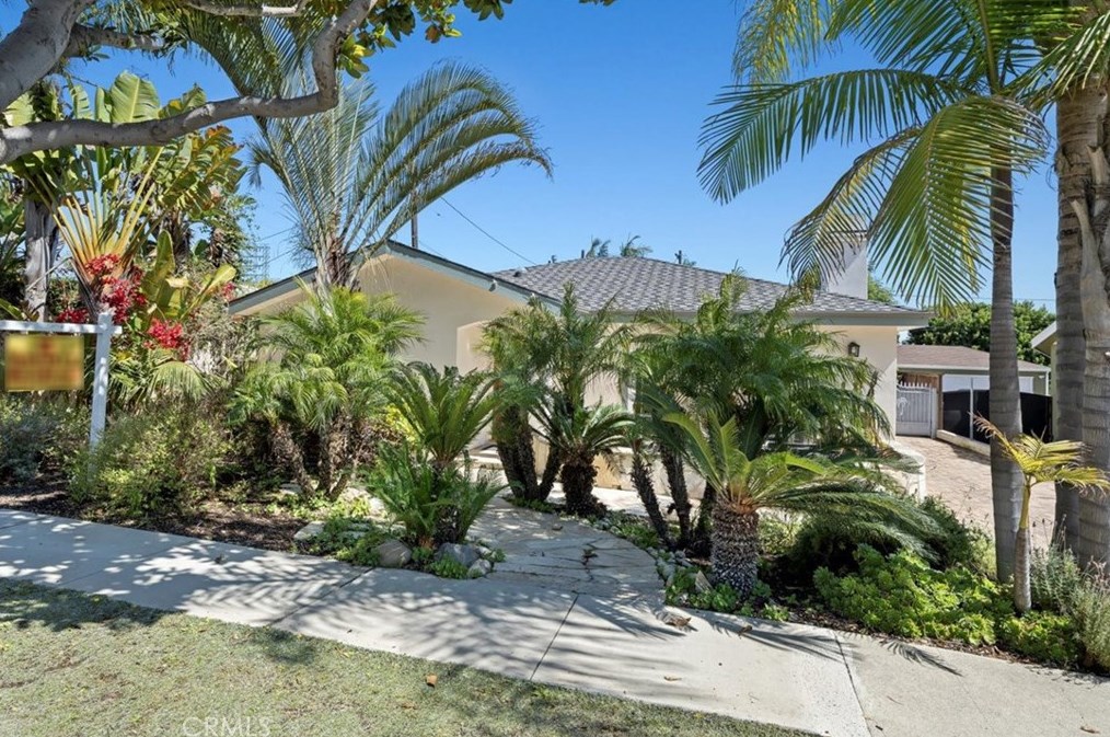 2605 159th St, Redondo Beach, CA 90278
