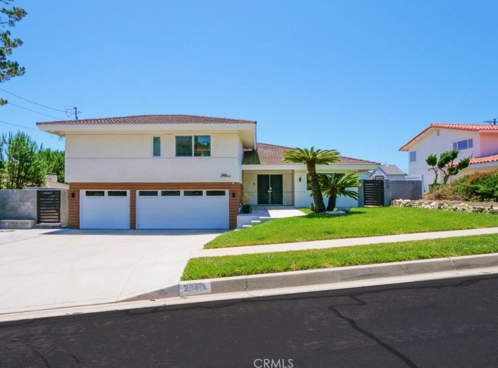 28111 Braidwood Dr, Palos Verdes Estates, CA 90275