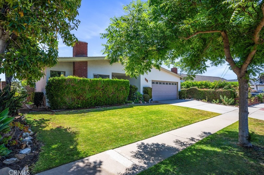 27944 Pontevedra Dr, Palos Verdes Estates, CA 90275