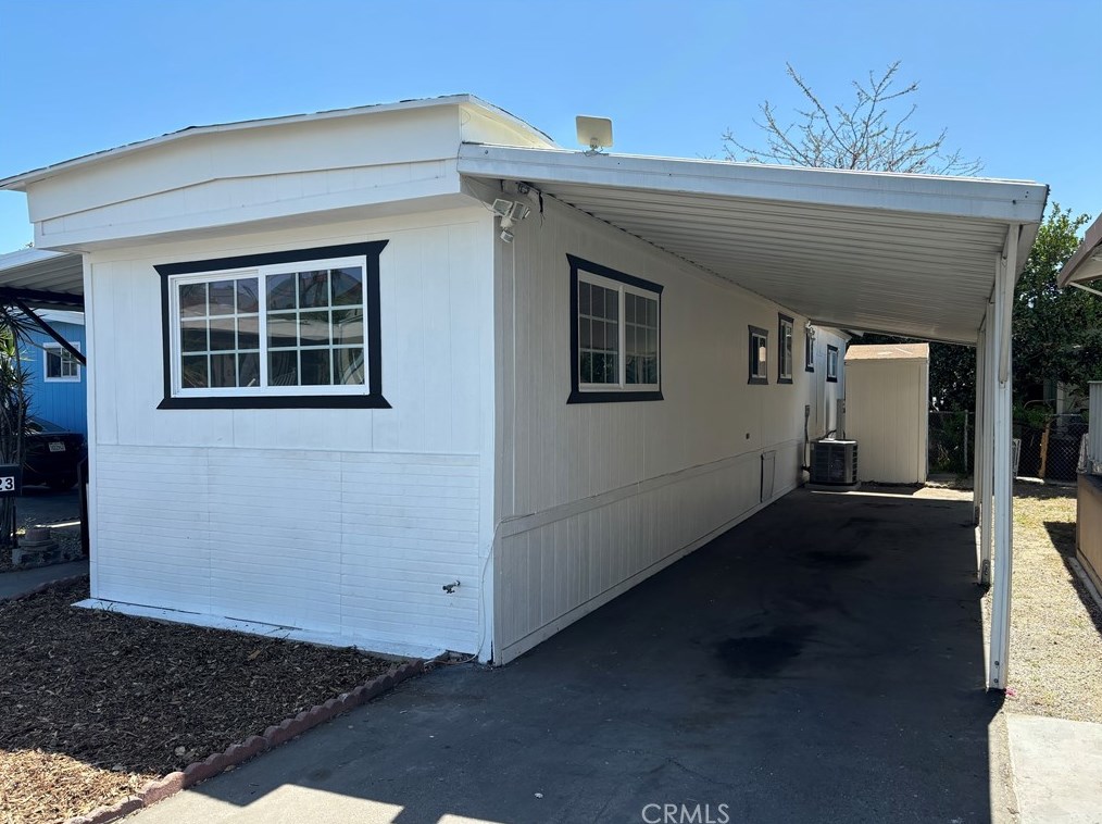 6475 Atlantic Ave #223, Long Beach, CA 90805
