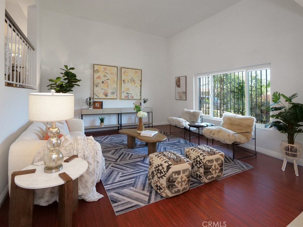 315 S Chandler Ave #b, Monterey Park, CA 91754