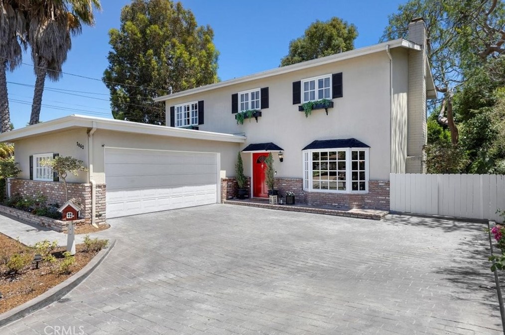 2062 Redondela Dr, Palos Verdes Estates, CA 90275