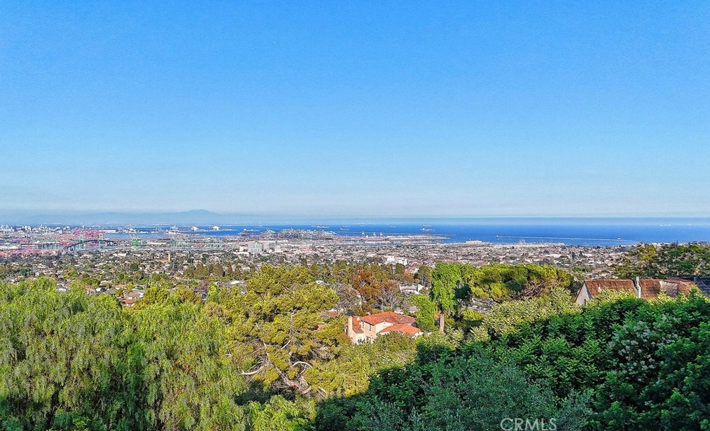 6305 Via Colinita, Palos Verdes Estates, CA 90275