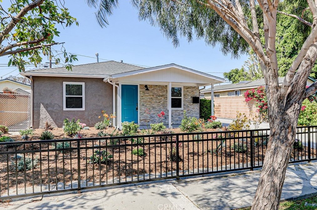 3131 W 187th St, Torrance, CA 90504