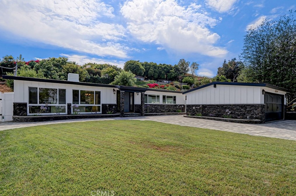27803 Conestoga Dr, Palos Verdes Estates, CA 90274