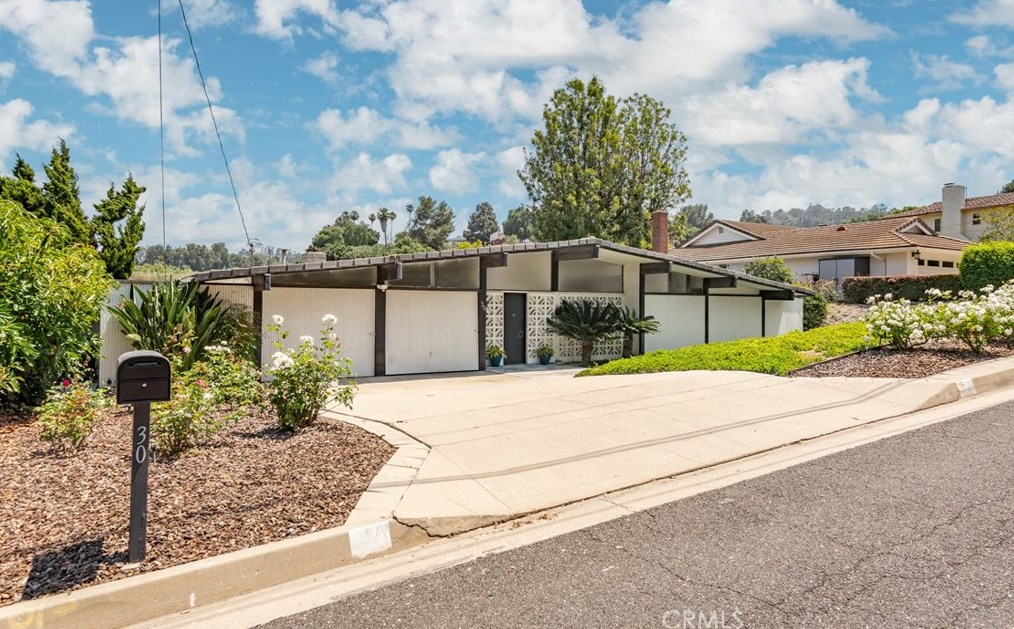 30 Pony Ln, Palos Verdes Estates, CA 90274