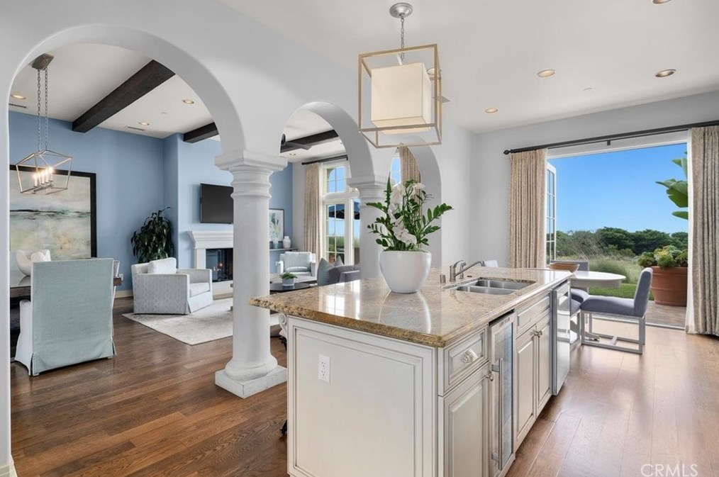 100 Terranea Way, Rancho Palos Verdes, CA 90275