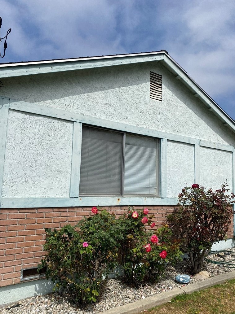 513 Camino De Teodoro, Walnut, CA 91789
