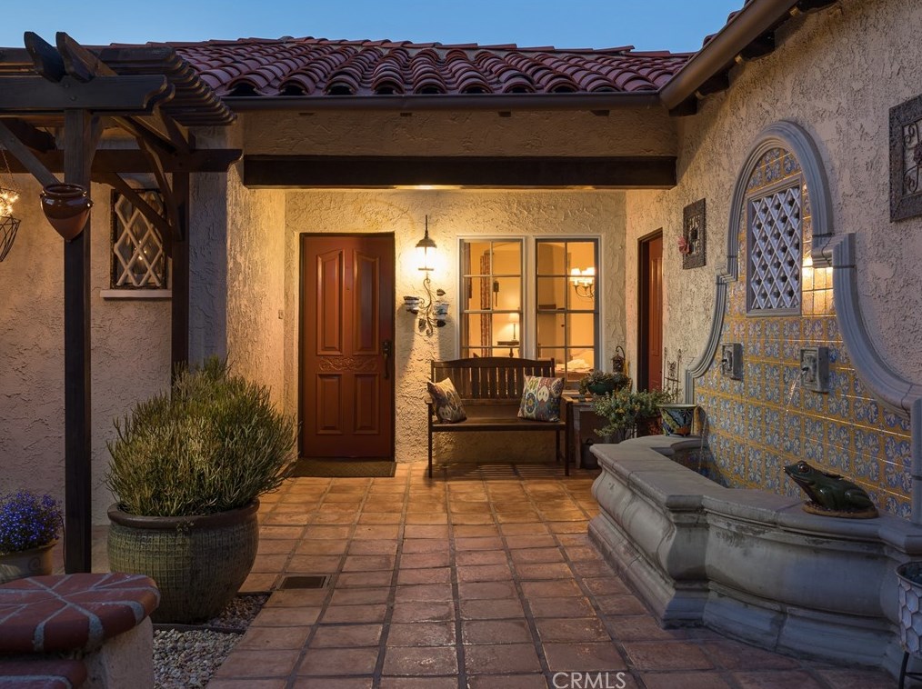 4120 Miraleste Dr, Palos Verdes Estates, CA 90275