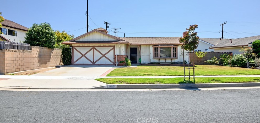 22612 Elm Ave, Torrance, CA 90505