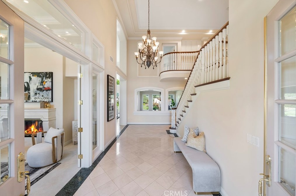 19 Anacapa, Palos Verdes Estates, CA 90274