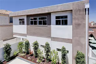 2321 Clark Ln, Redondo Beach, CA 90278 - Photo 32