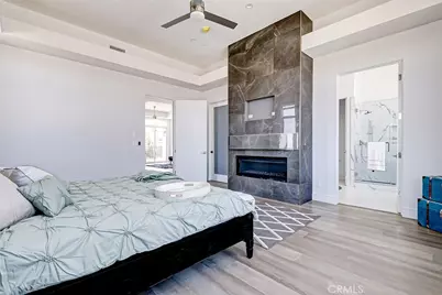 2321 Clark Lane #B, Redondo Beach, CA 90278 - Photo 20