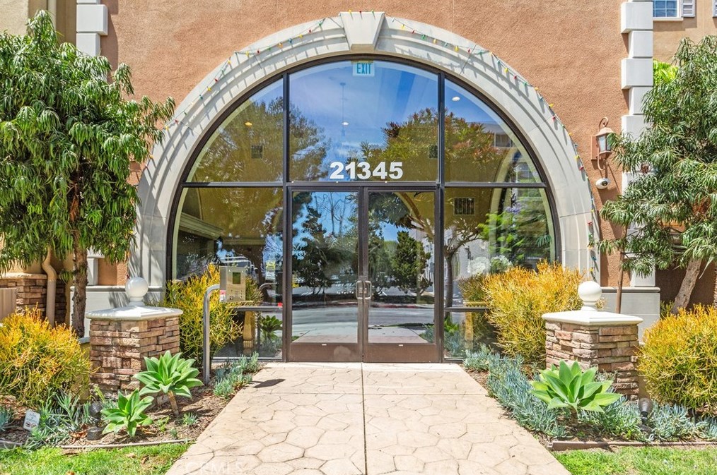 21345 Hawthorne Blvd #423, Torrance, CA 90503