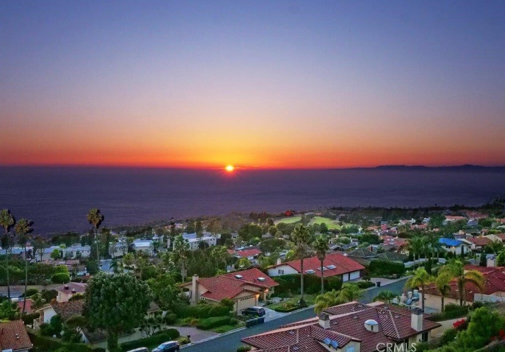 30153 Matisse Dr, Rancho Palos Verdes, CA 90275