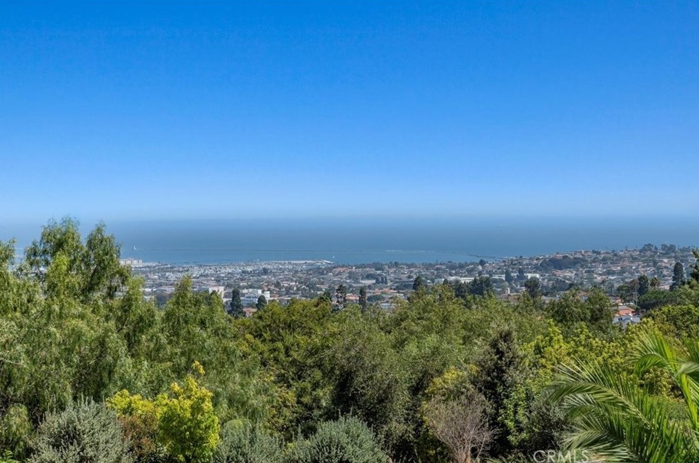 4215 Miraleste Dr, Palos Verdes Estates, CA 90275
