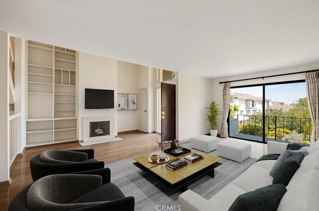 6309 Ridgemar Ct, Palos Verdes Estates, CA 90275