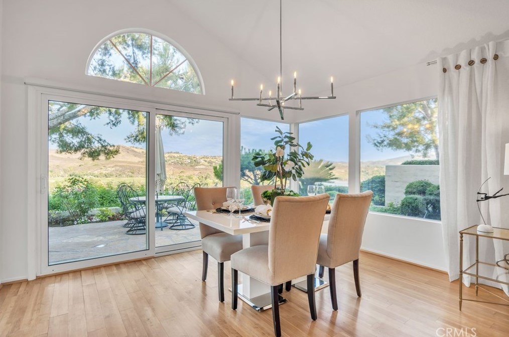49 Mirador #43, Irvine, CA 92612