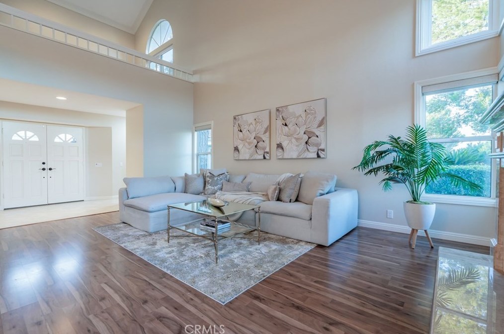 51 Mirador #44, Irvine, CA 92612