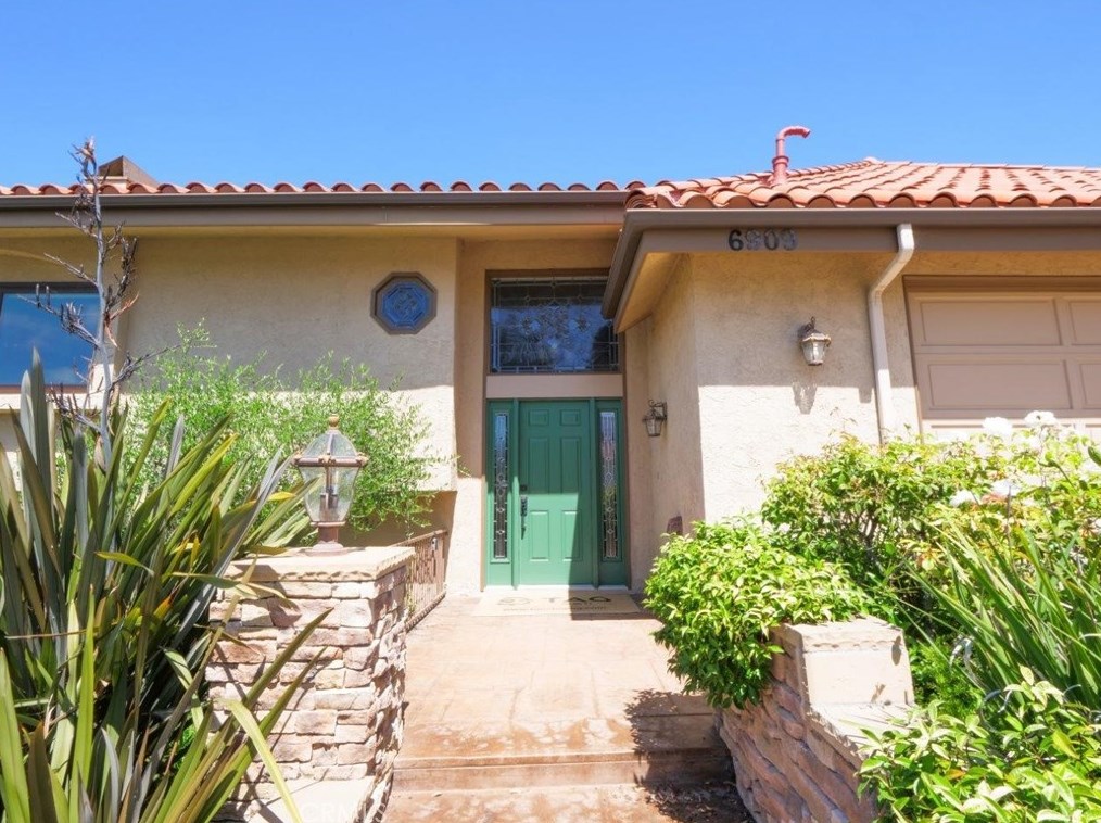 6909 Kings Harbor, Palos Verdes Estates, CA 90275
