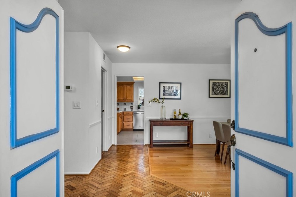 25101 Doria Ave, Lomita, CA 90717