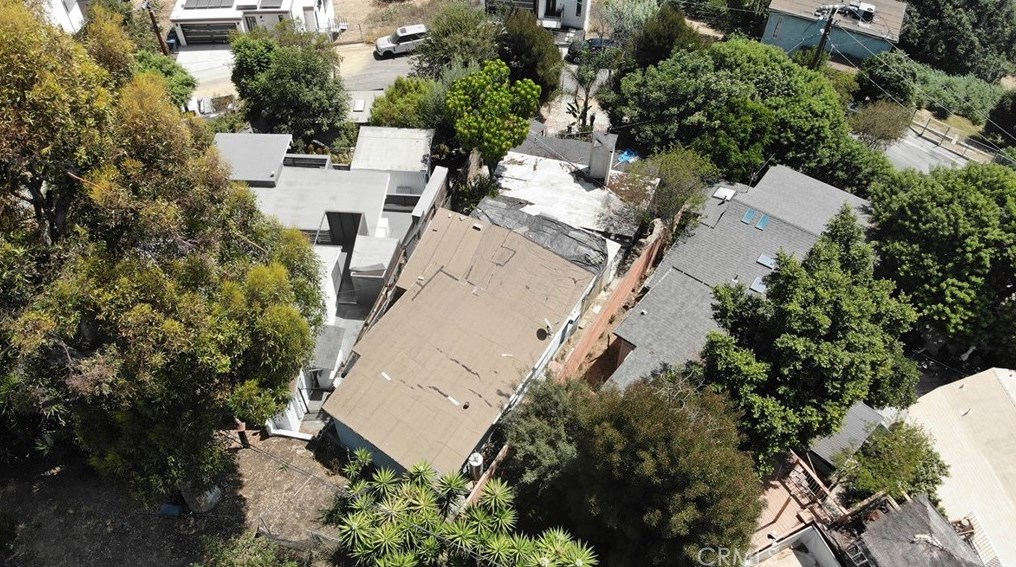 1197 Bonnie Beach Pl, Los Angeles CA  90063-1250 exterior