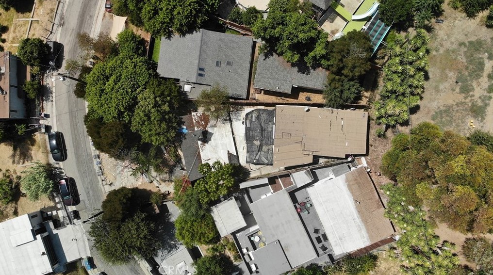 1197 Bonnie Beach Pl, Los Angeles CA  90063-1250 exterior
