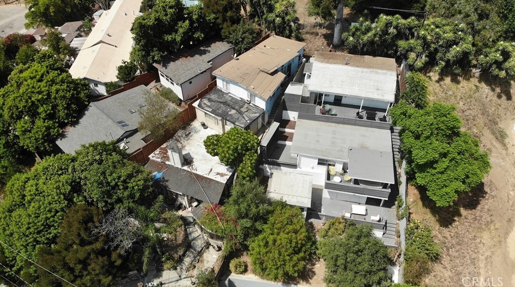 1197 Bonnie Beach Pl, Los Angeles CA  90063-1250 exterior