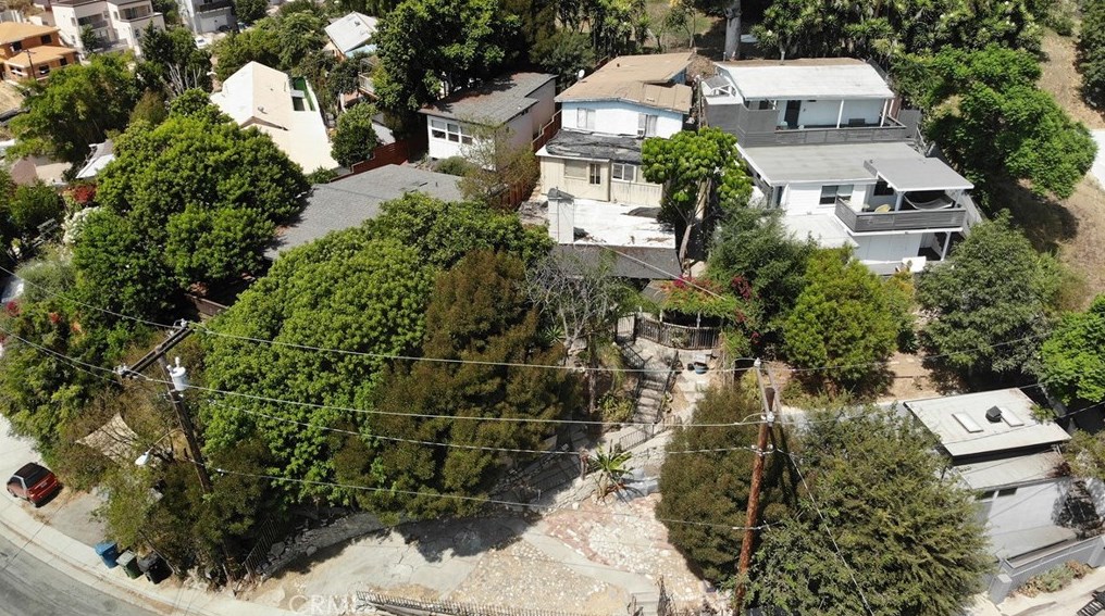 1197 Bonnie Beach Pl, Los Angeles CA  90063-1250 exterior