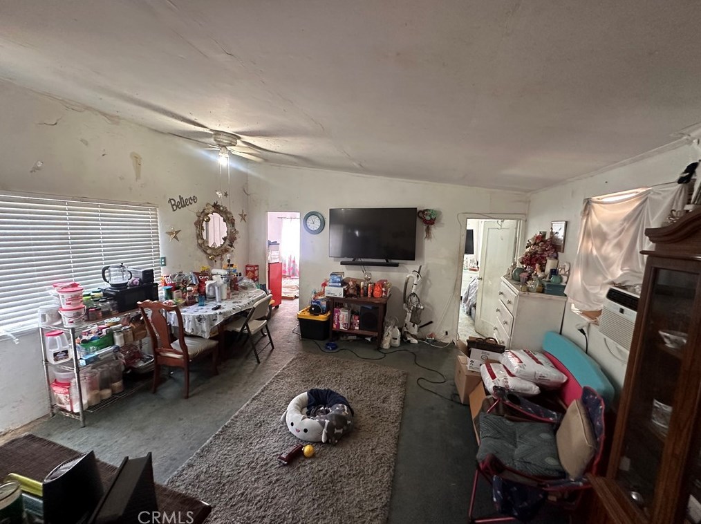 1197 Bonnie Beach Pl, Los Angeles CA  90063-1250 exterior