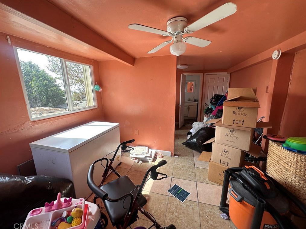 1197 Bonnie Beach Pl, Los Angeles CA  90063-1250 exterior