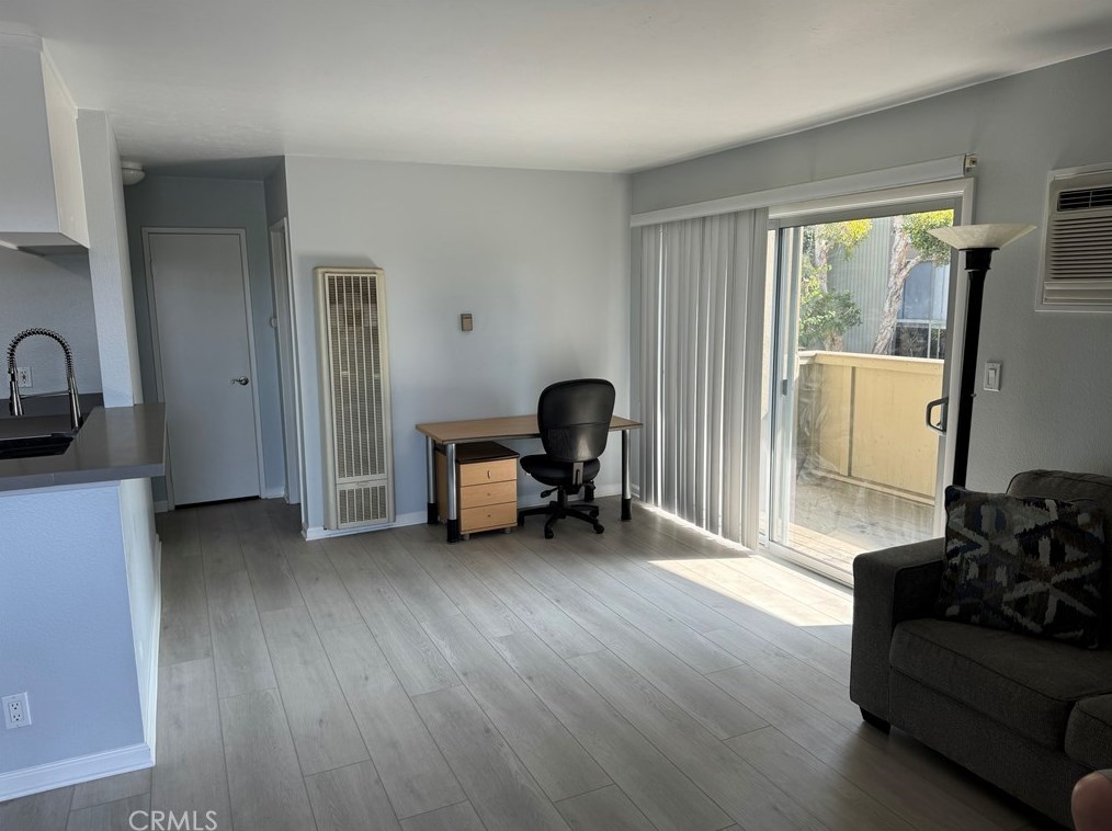 838 Coriander Dr #t, Torrance, CA 90502