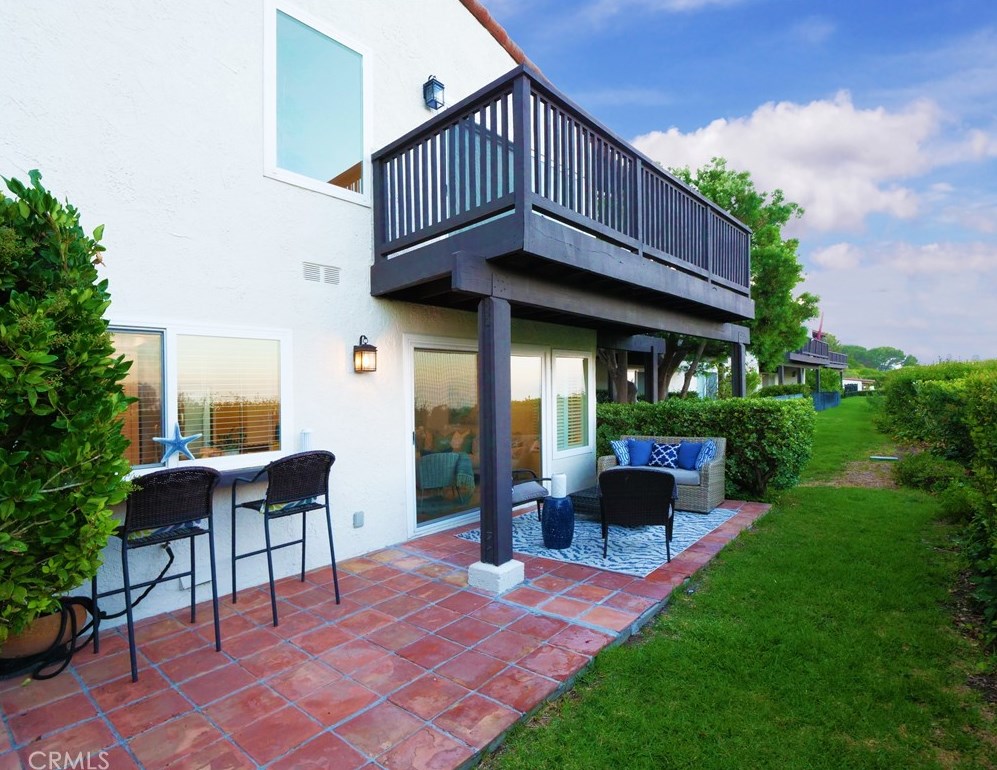 41 Oaktree Ln, Palos Verdes Estates, CA 90274
