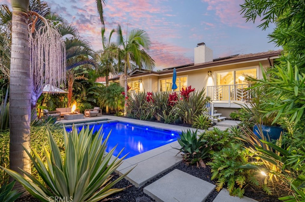 3005 Palos Verdes Dr W, Palos Verdes Estates, CA 90274