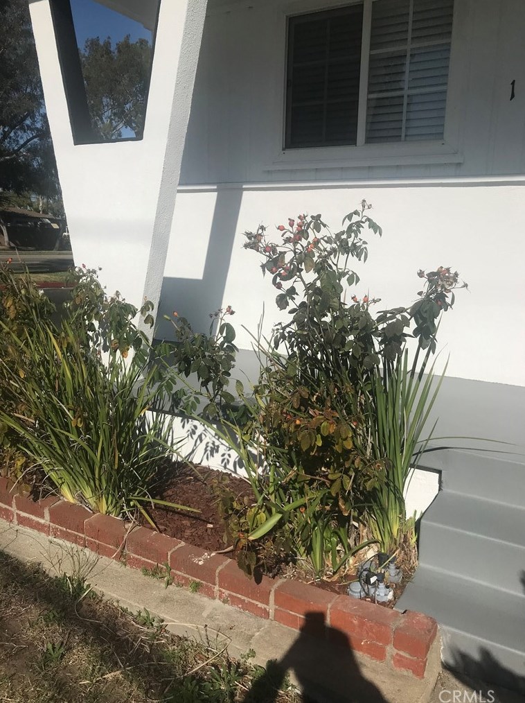 1204 Maple Ave, Torrance, CA 90503