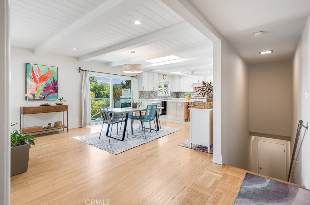4604 Rockbluff Dr, Palos Verdes Estates, CA 90274-1514