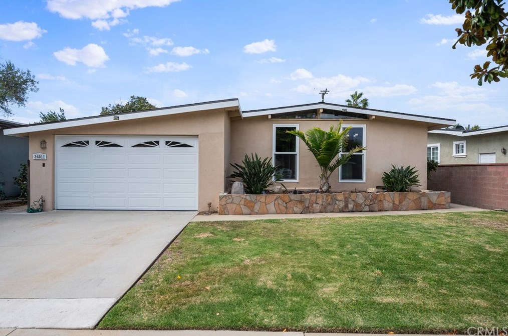24011 Huber Ave, Torrance, CA 90501
