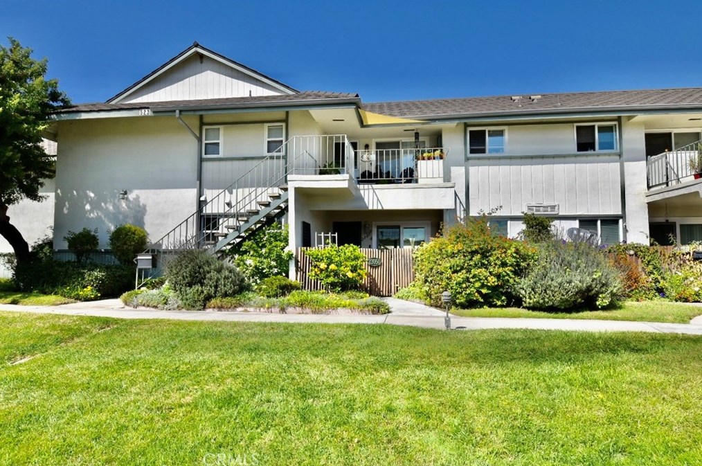 23050 Nadine Cir #a, Torrance, CA 90505