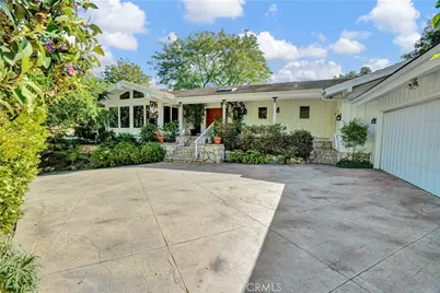 50 Eastfield Drive, Rolling Hills, CA 90274 - Photo 6