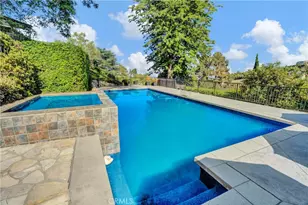 50 Eastfield Dr, Rolling Hills, CA 90274 - Photo 58