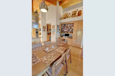 50 Eastfield Drive, Rolling Hills, CA 90274 - Photo 30