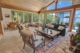 50 Eastfield Dr, Rolling Hills, CA 90274 - Photo 12