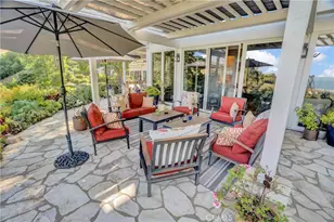 50 Eastfield Dr, Rolling Hills, CA 90274 - Photo 18