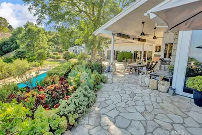 50 Eastfield Drive, Rolling Hills, CA 90274 - Photo 22