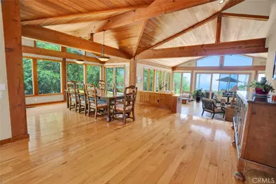 50 Eastfield Drive, Rolling Hills, CA 90274 - Photo 10